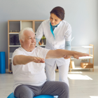 Fisioterapia 2