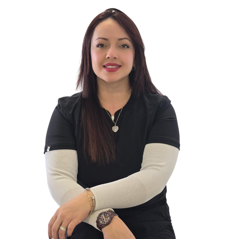 ftleidygarcia.com