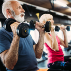 Fitness Personal Training